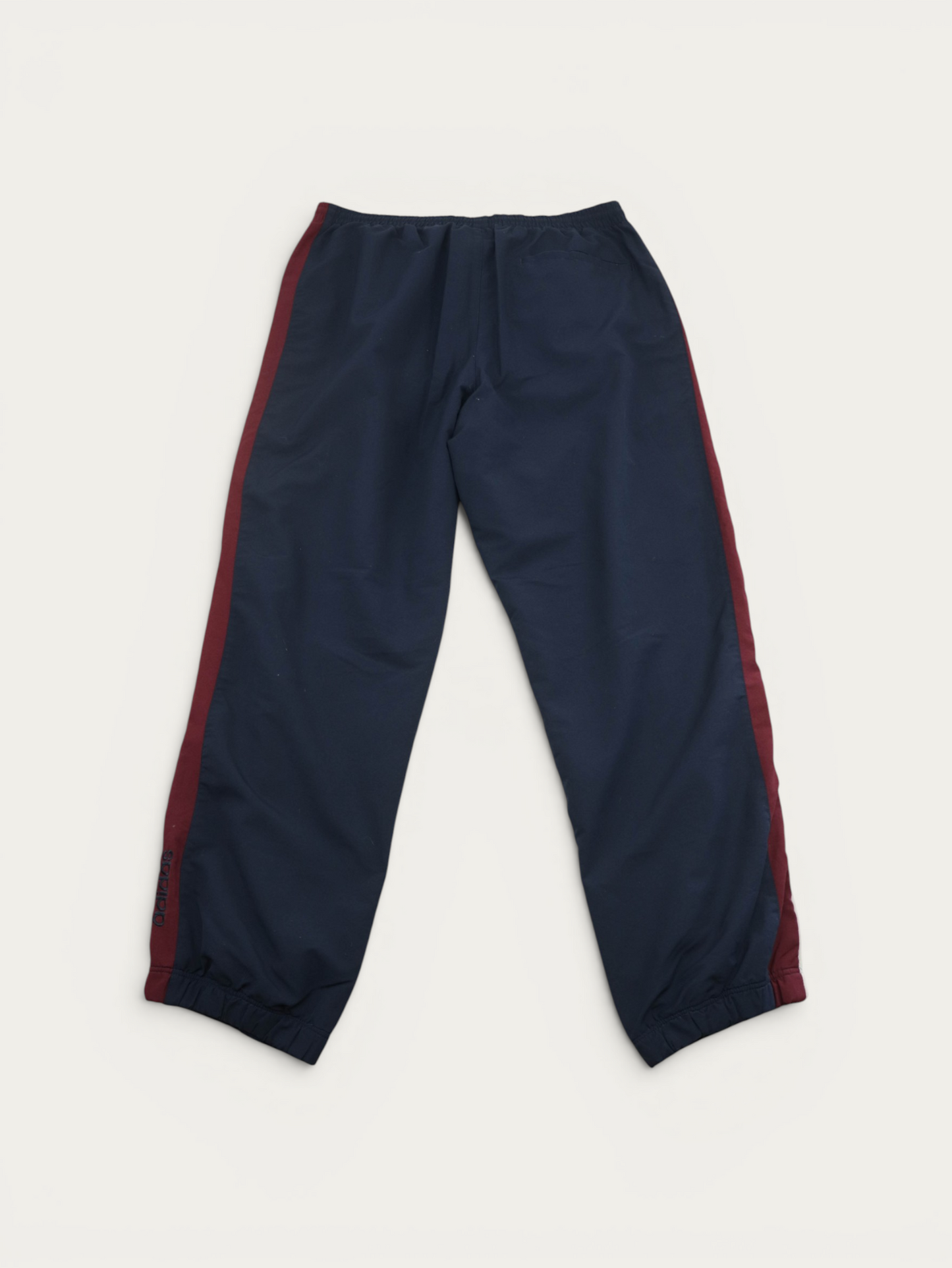 TRACKPANT ADIDAS VINTAGE 00S