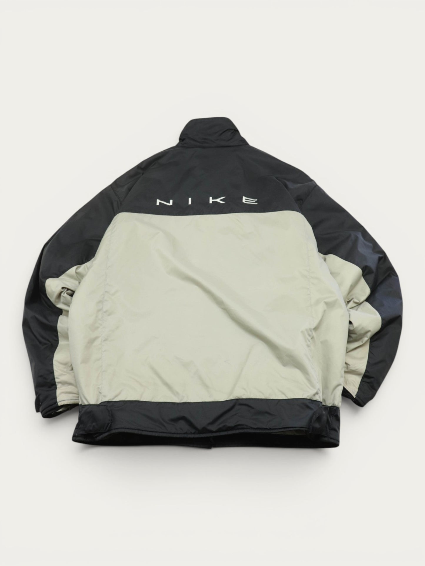 CHAQUETA NIKE VINTAGE 90S