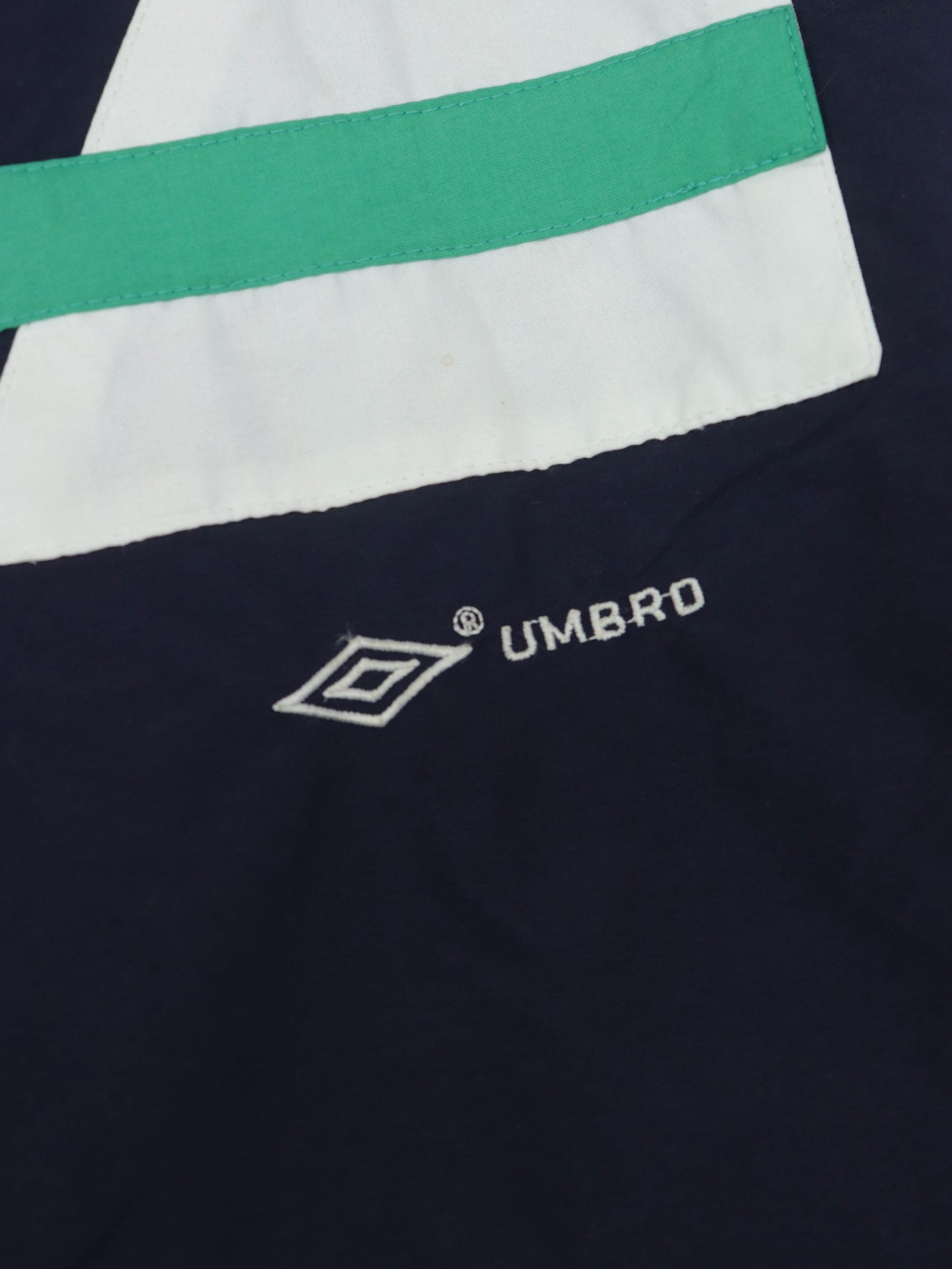 PANTALON UMBRO VINTAGE 90S