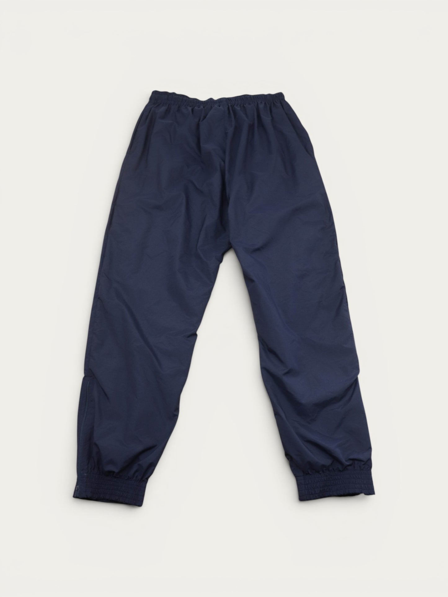 PANTALON UMBRO VINTAGE 90S