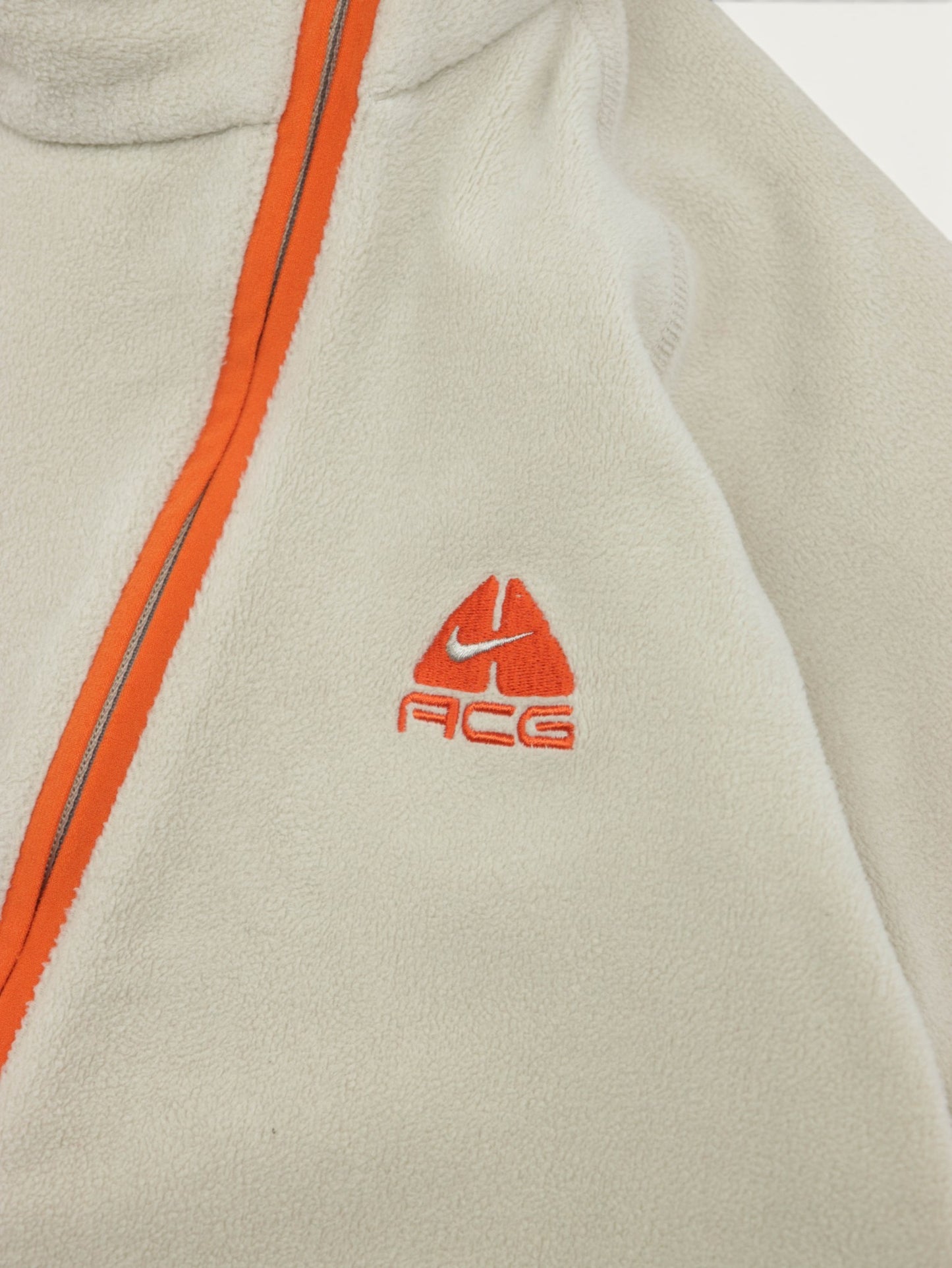 POLAR NIKE ACG VINTAGE 00S