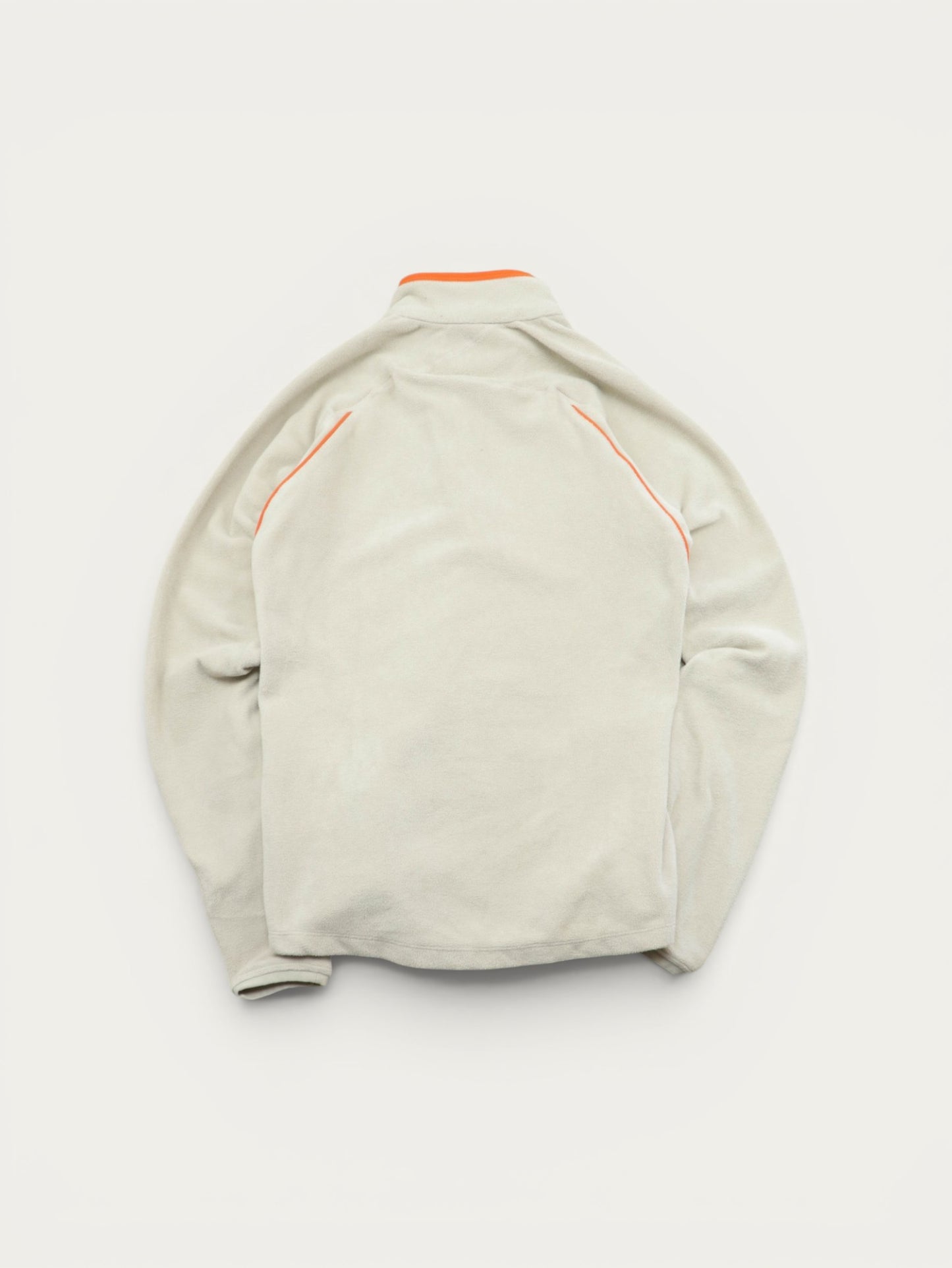 POLAR NIKE ACG VINTAGE 00S