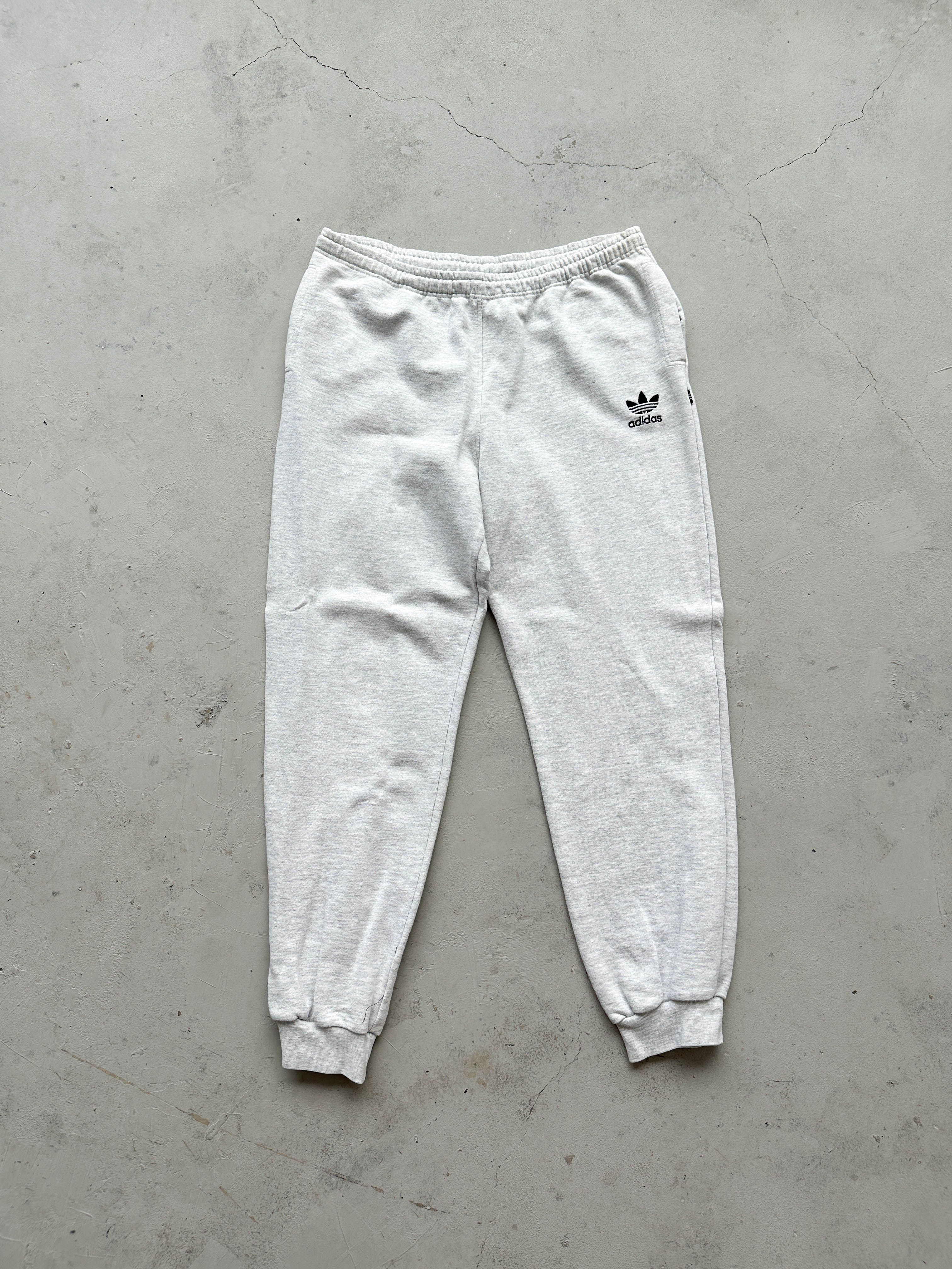Pantalon Adidas vintage 90s