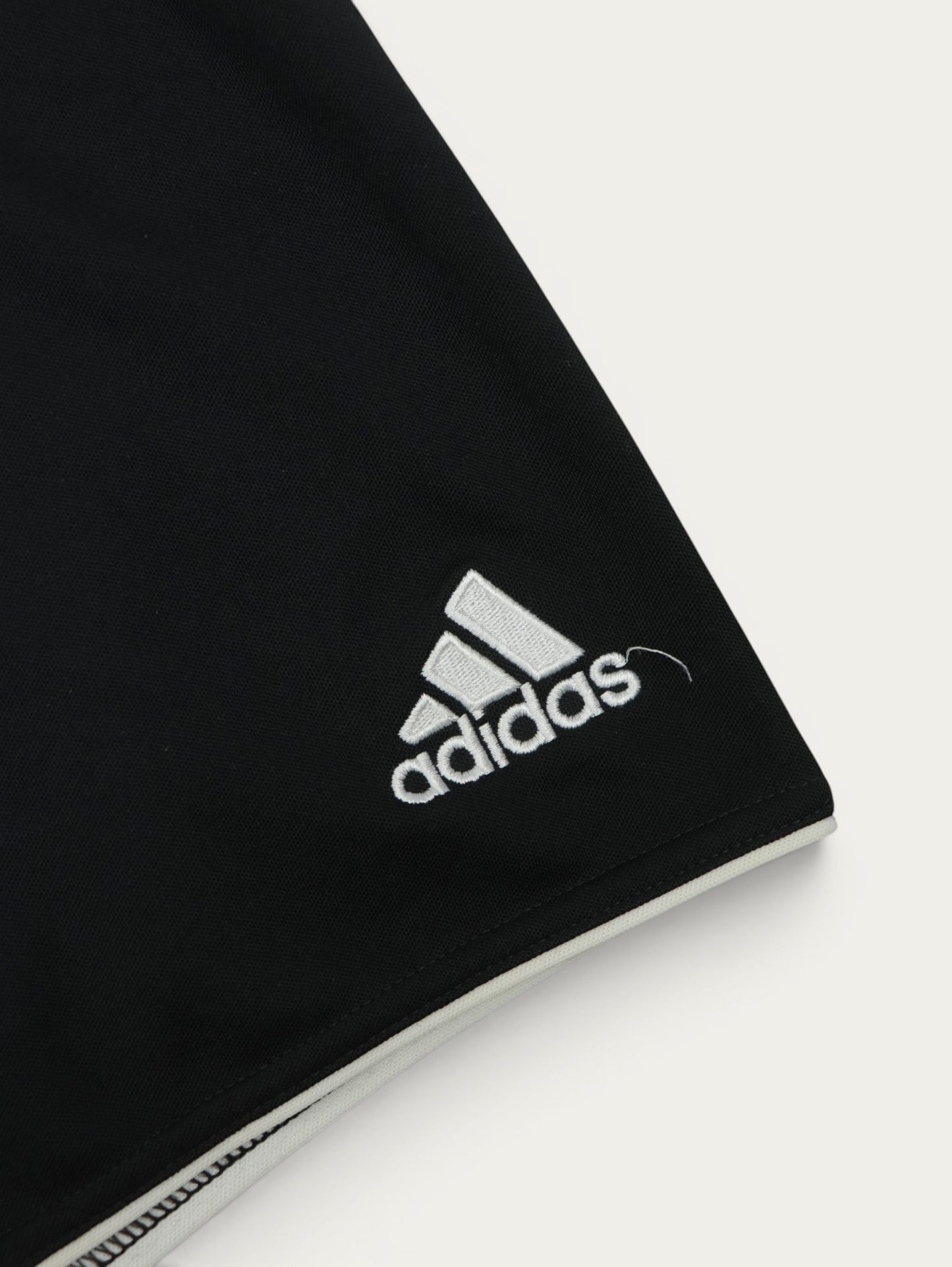 SHORT ADIDAS VINTAGE