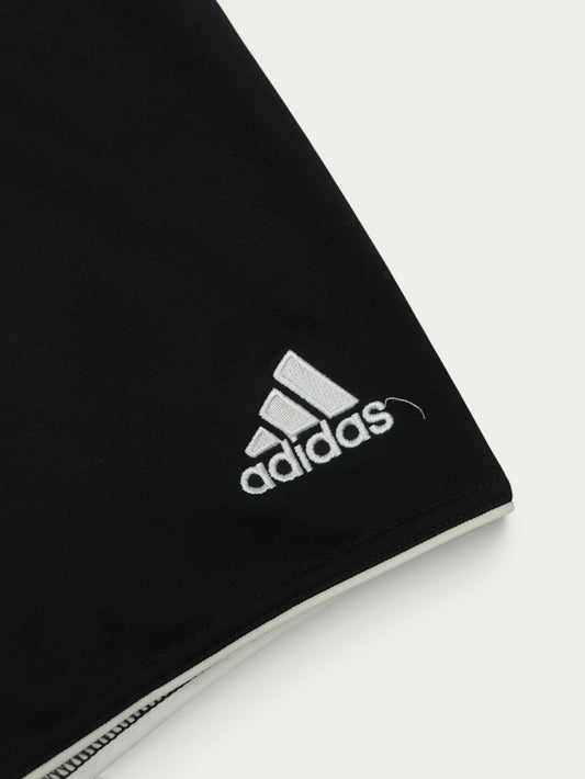 SHORT ADIDAS VINTAGE