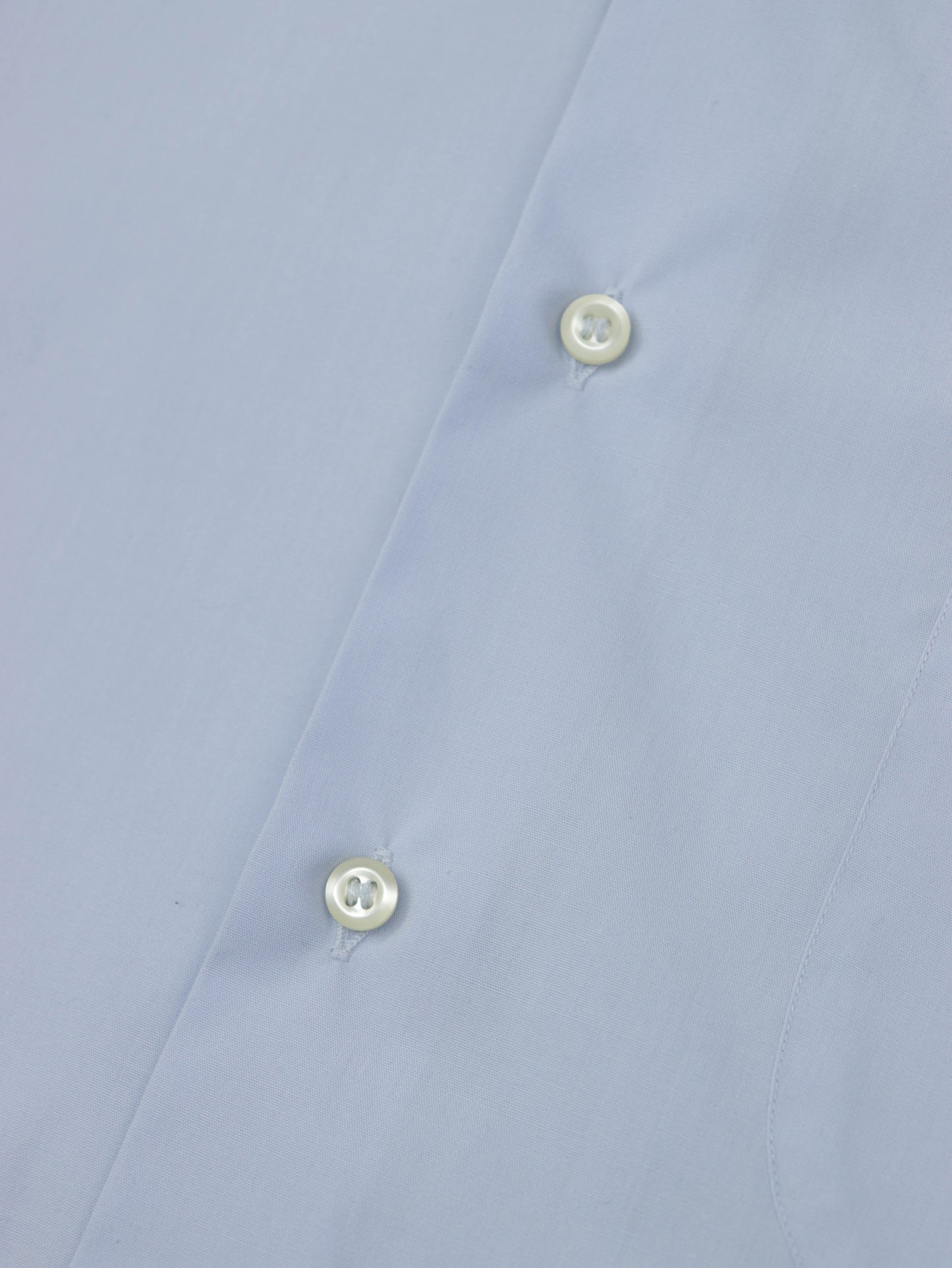 CAMISA BURBERRY VINTAGE 00S