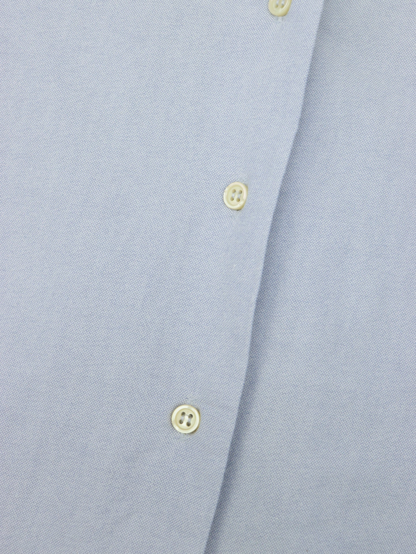 CAMISA BURBERRY VINTAGE 90S