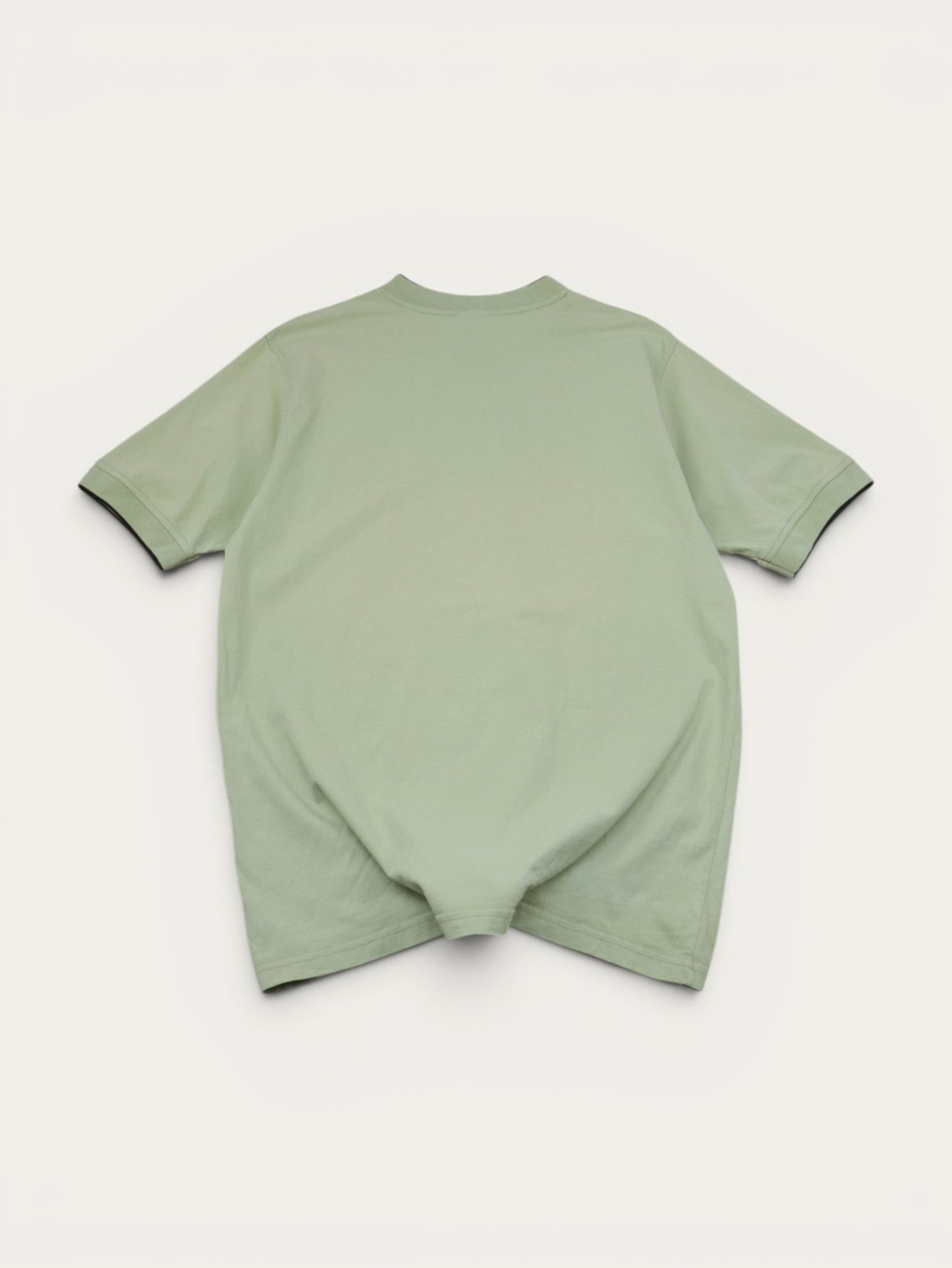 CAMISETA NIKE VINTAGE 00S