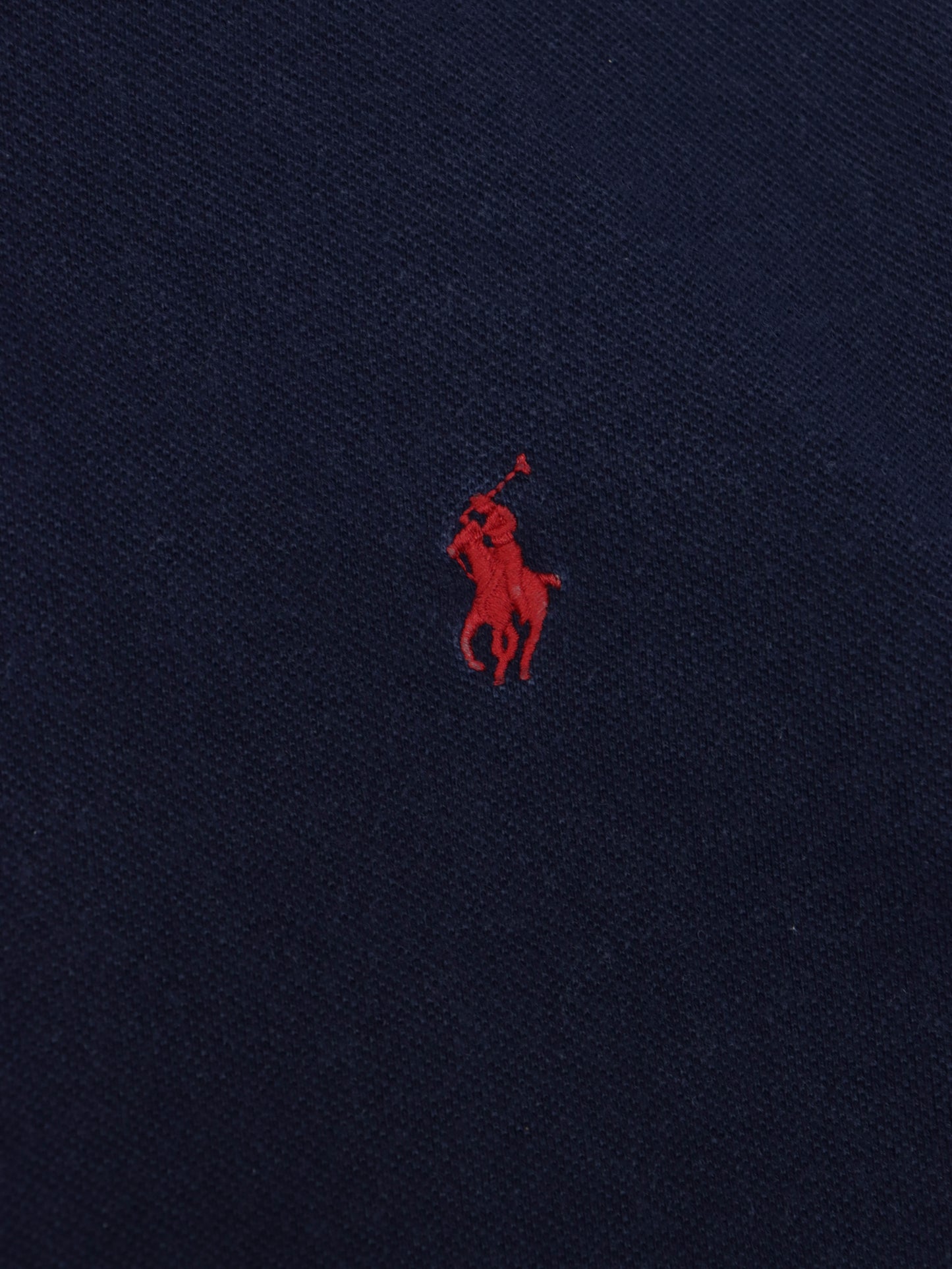 POLO RALPH LAUREN VINTAGE