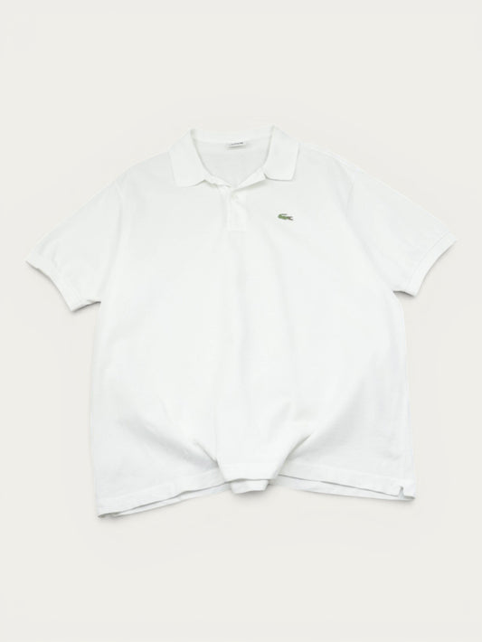 POLO LACOSTE VINTAGE 90S
