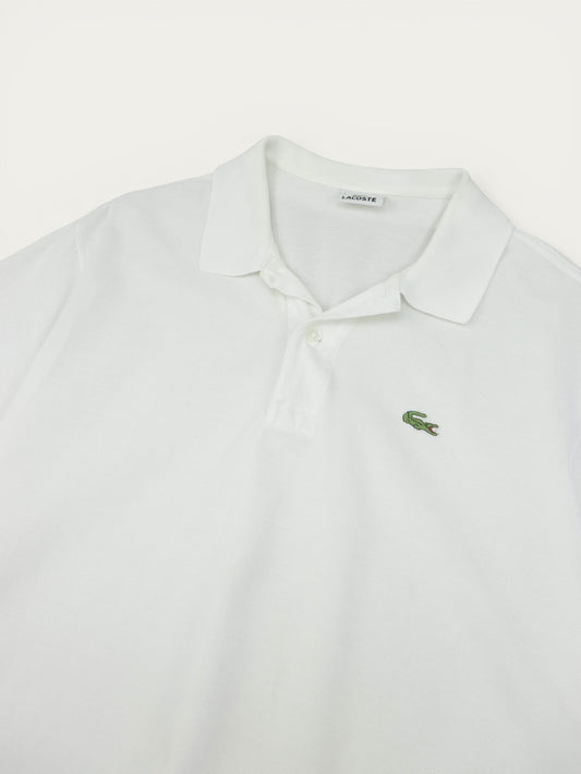 POLO LACOSTE VINTAGE 90S