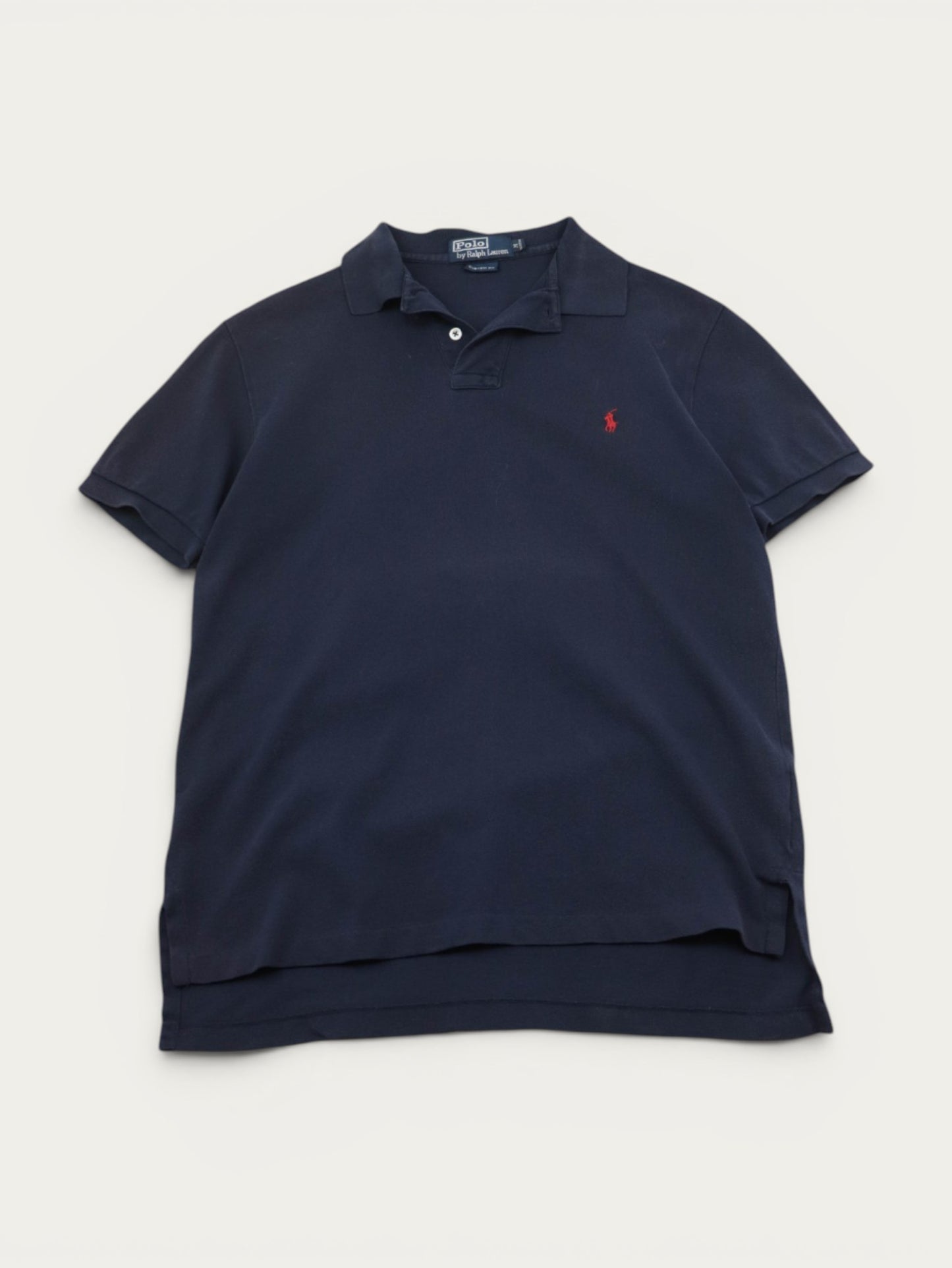 POLO RALPH LAUREN VINTAGE