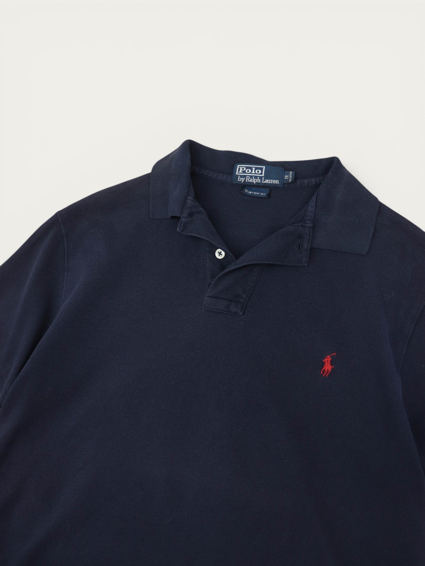 POLO RALPH LAUREN VINTAGE