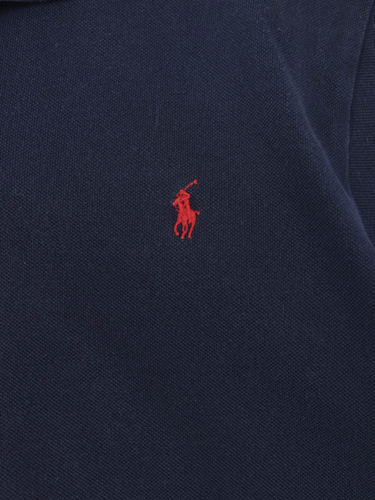 POLO RALPH LAUREN VINTAGE