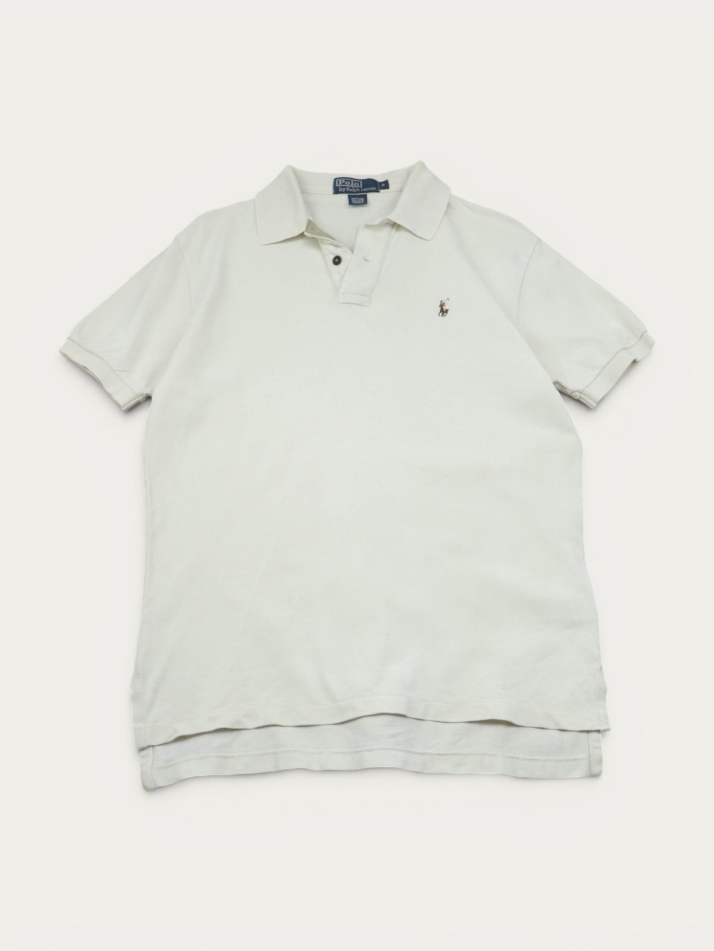 POLO RALPH LAUREN VINTAGE
