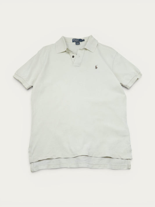 POLO RALPH LAUREN VINTAGE
