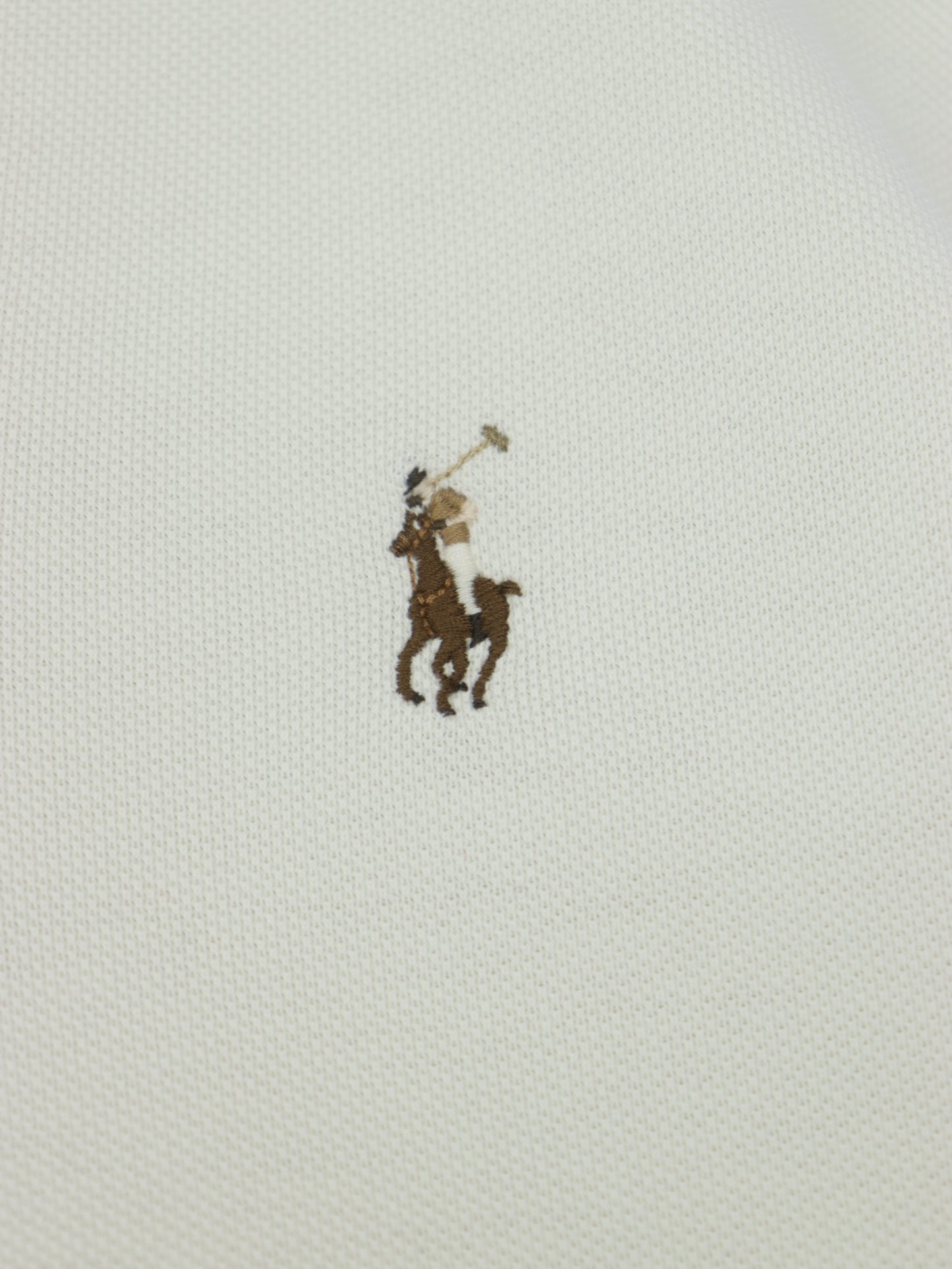 POLO RALPH LAUREN VINTAGE