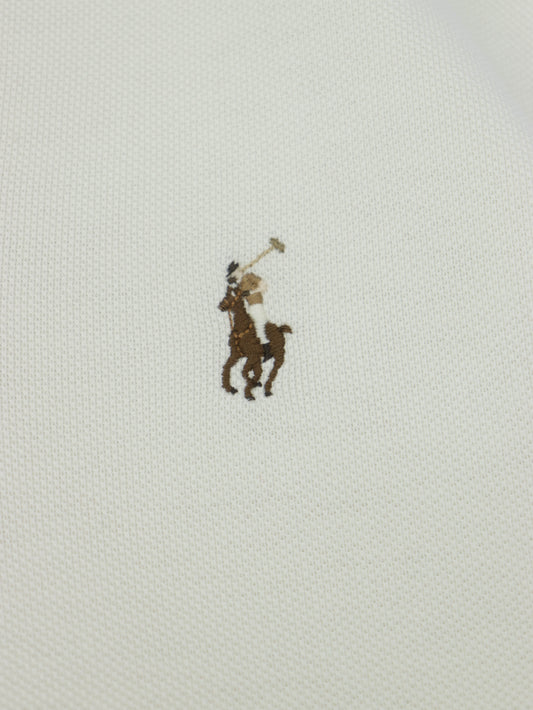 POLO RALPH LAUREN VINTAGE
