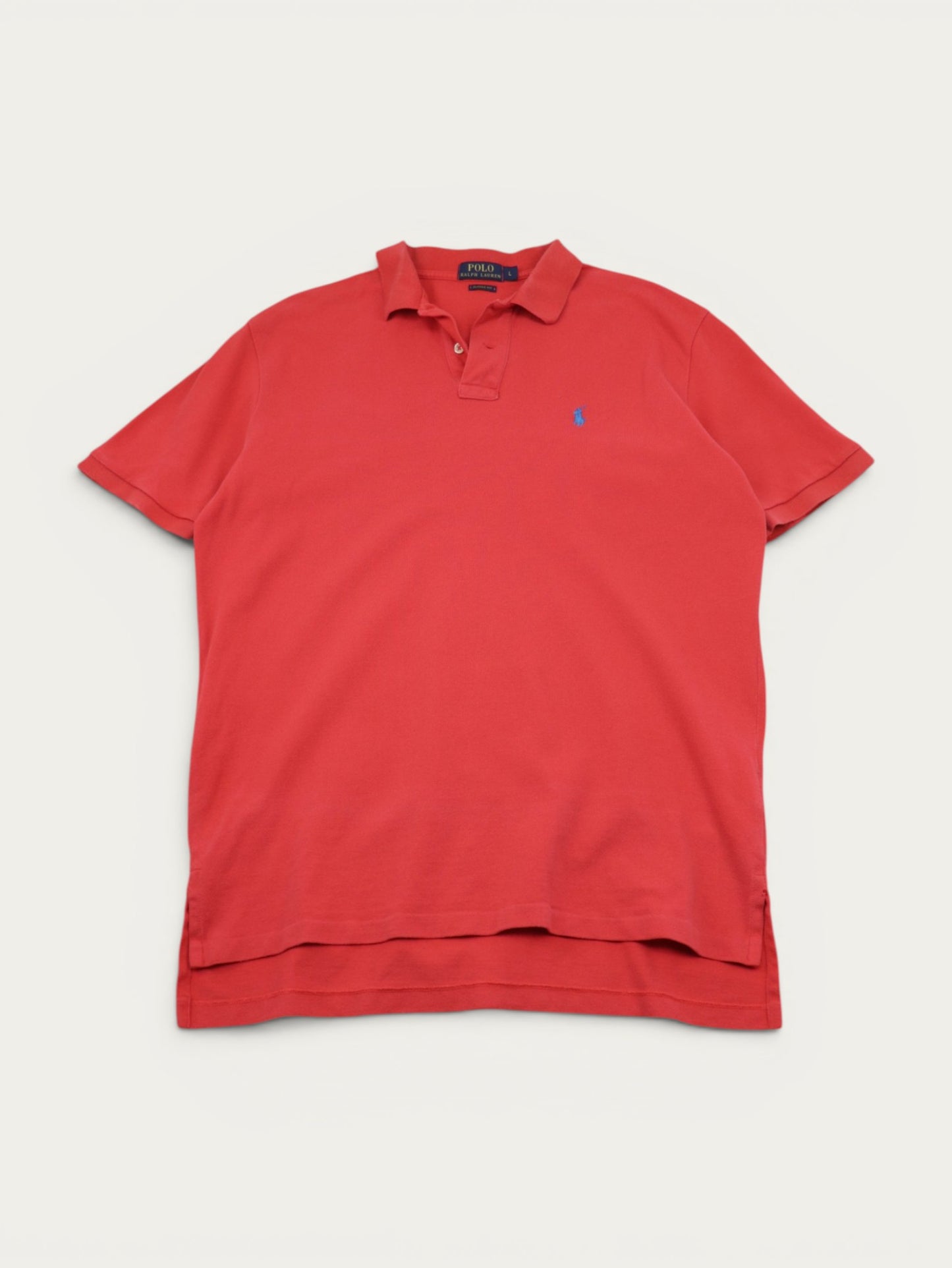 POLO RALPH LAUREN VINTAGE