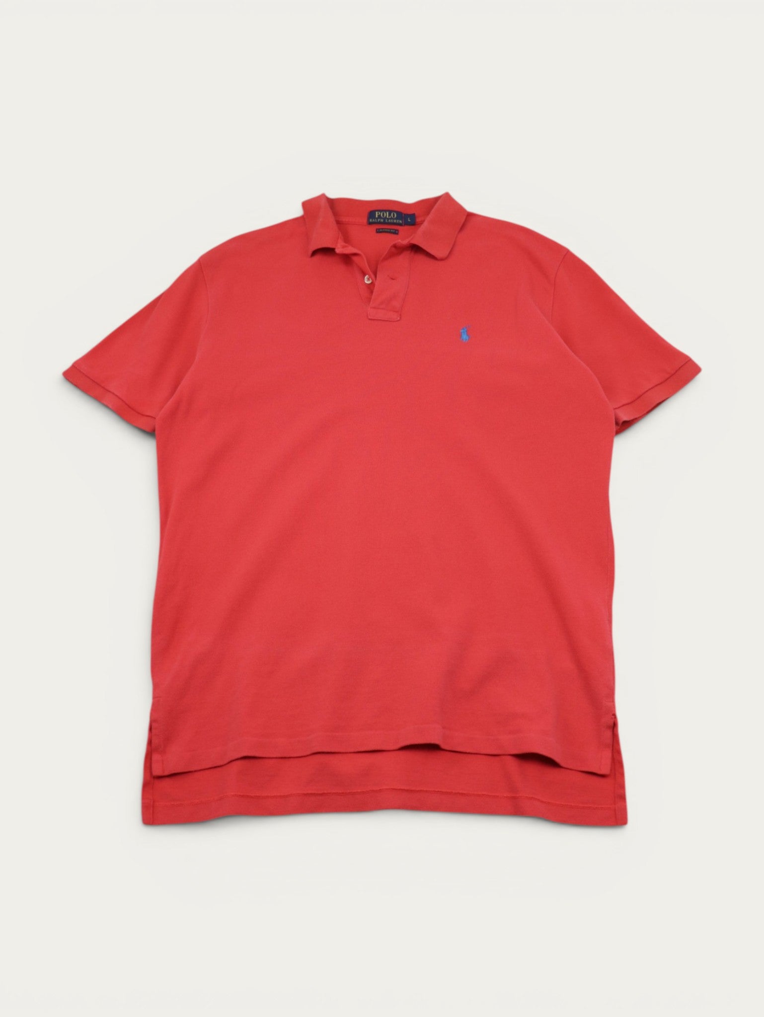 POLO RALPH LAUREN VINTAGE