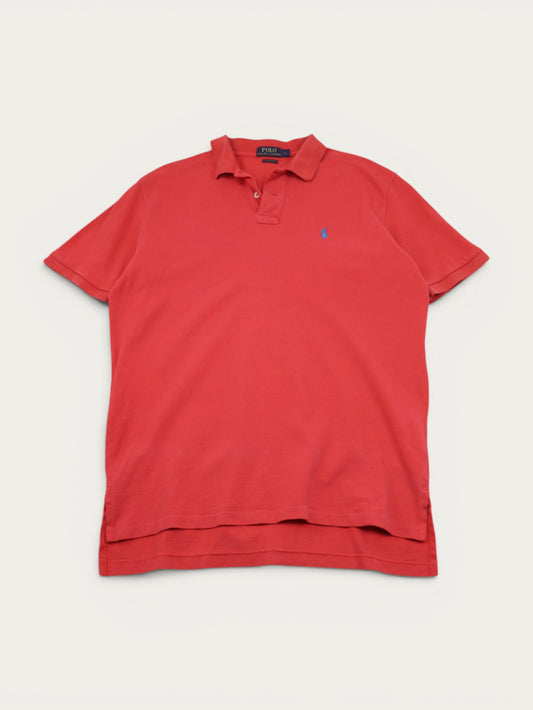 POLO RALPH LAUREN VINTAGE