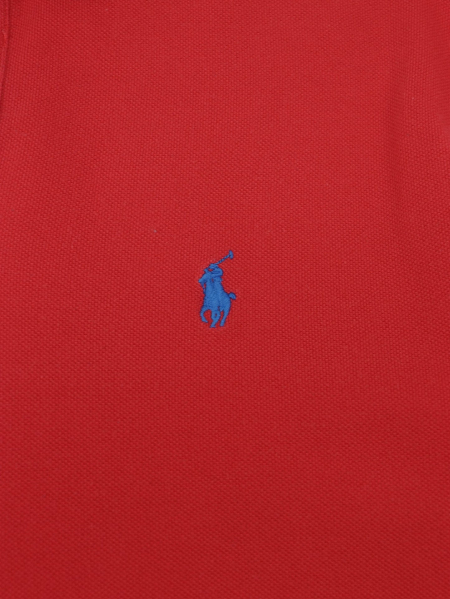 POLO RALPH LAUREN VINTAGE