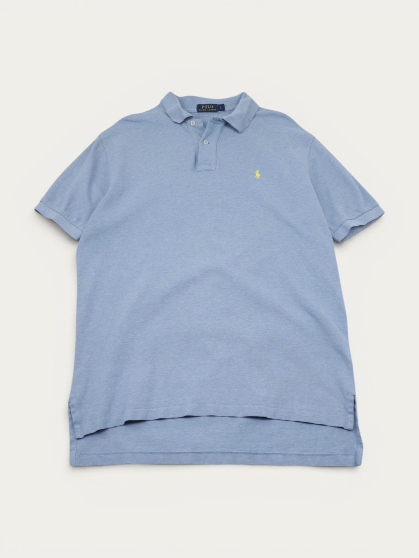 POLO RALPH LAUREN VINTAGE