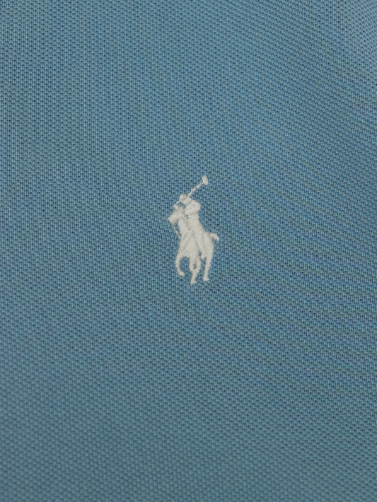 POLO RALPH LAUREN VINTAGE