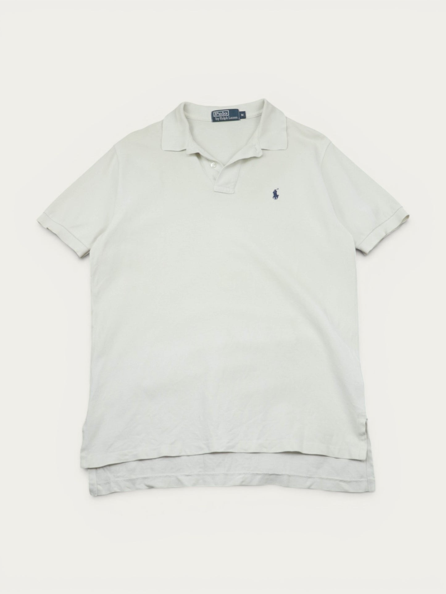 POLO RALPH LAUREN VINTAGE