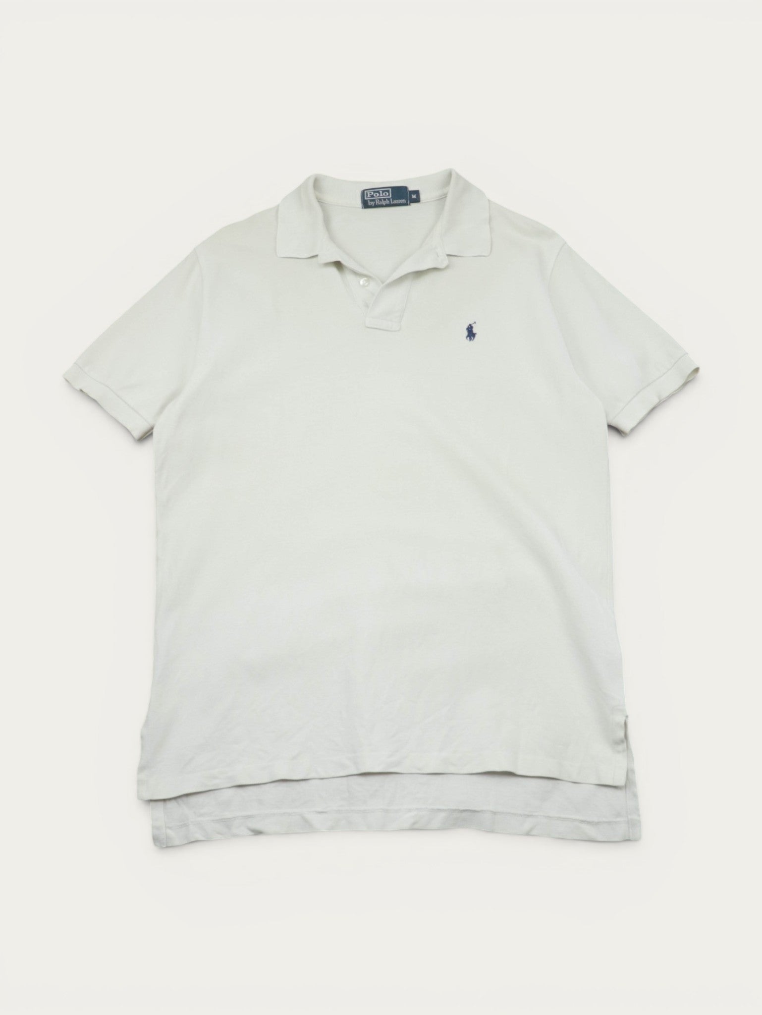 POLO RALPH LAUREN VINTAGE