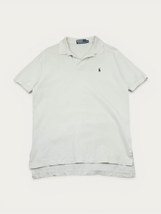 POLO RALPH LAUREN VINTAGE