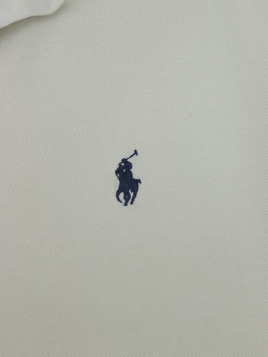 POLO RALPH LAUREN VINTAGE