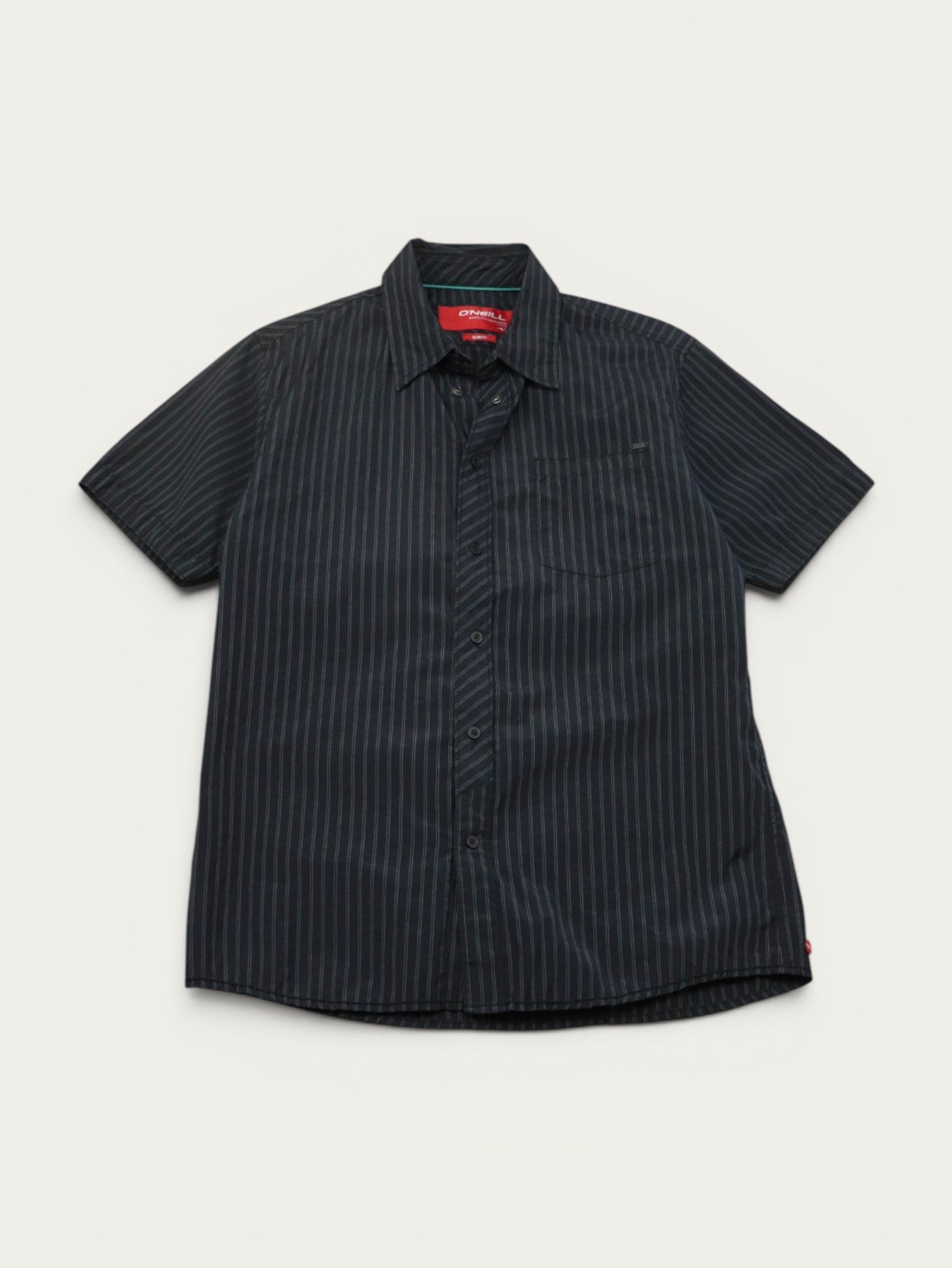 CAMISA O'NEILL VINTAGE 00S