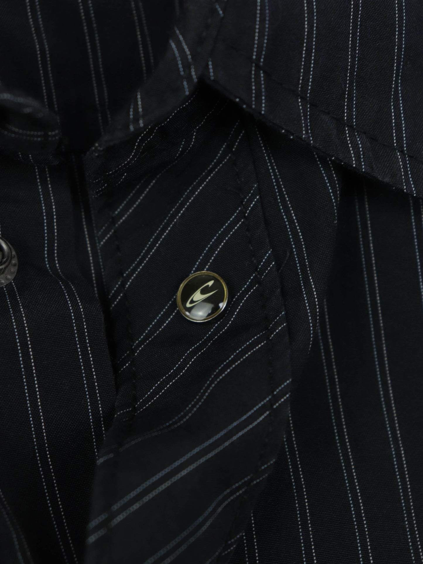 CAMISA O'NEILL VINTAGE 00S