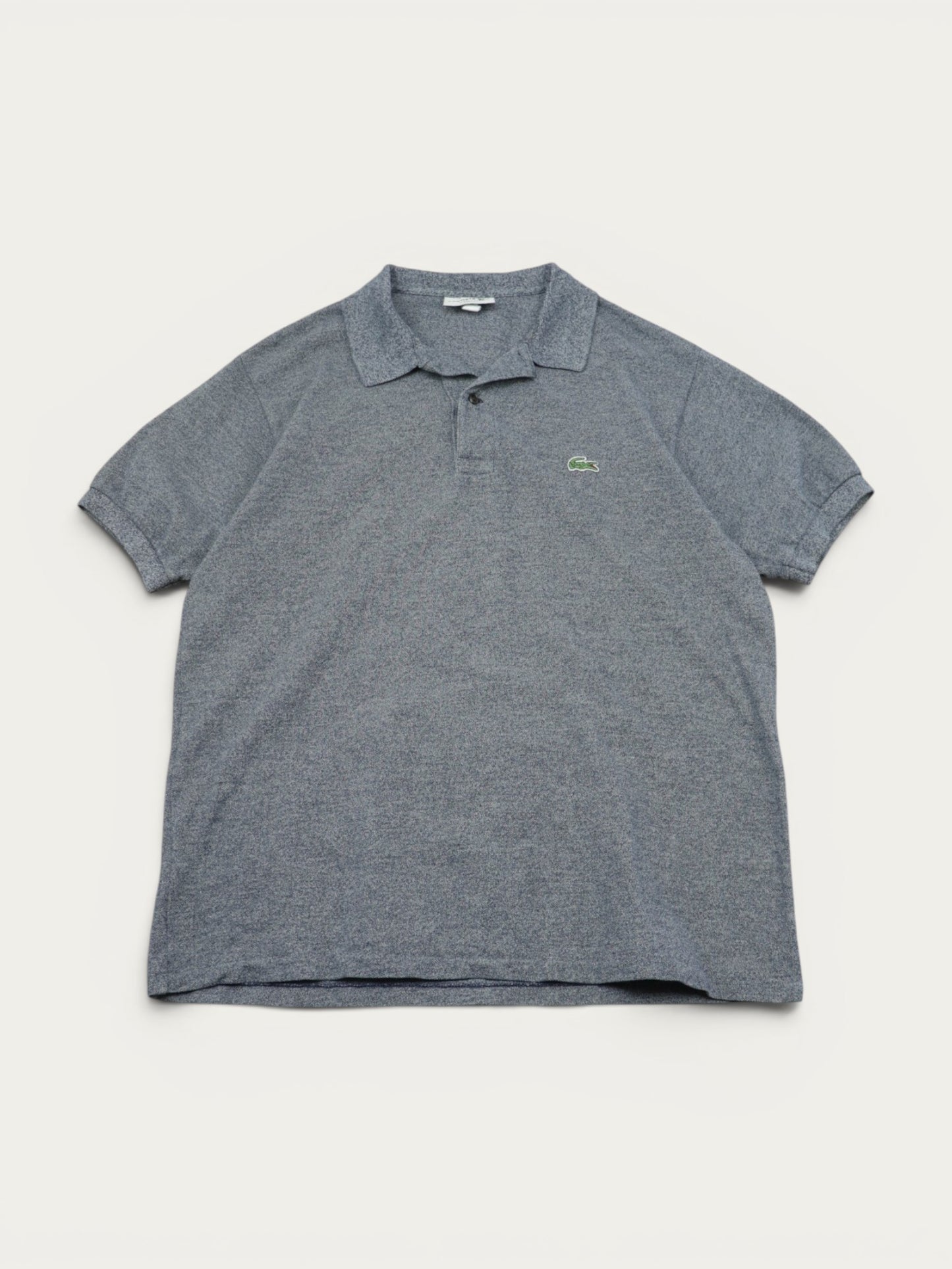 POLO LACOSTE VINTAGE