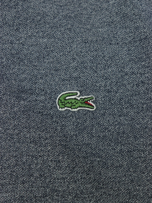 POLO LACOSTE VINTAGE