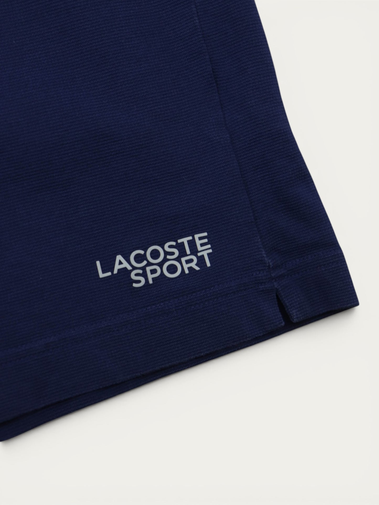 POLO LACOSTE VINTAGE