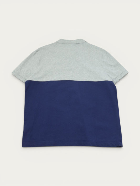POLO LACOSTE VINTAGE