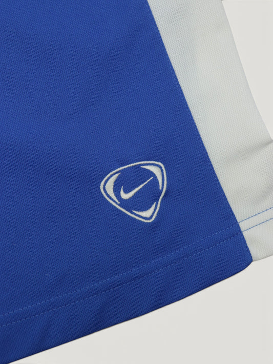 VINTAGE 90s NIKE SHORTS