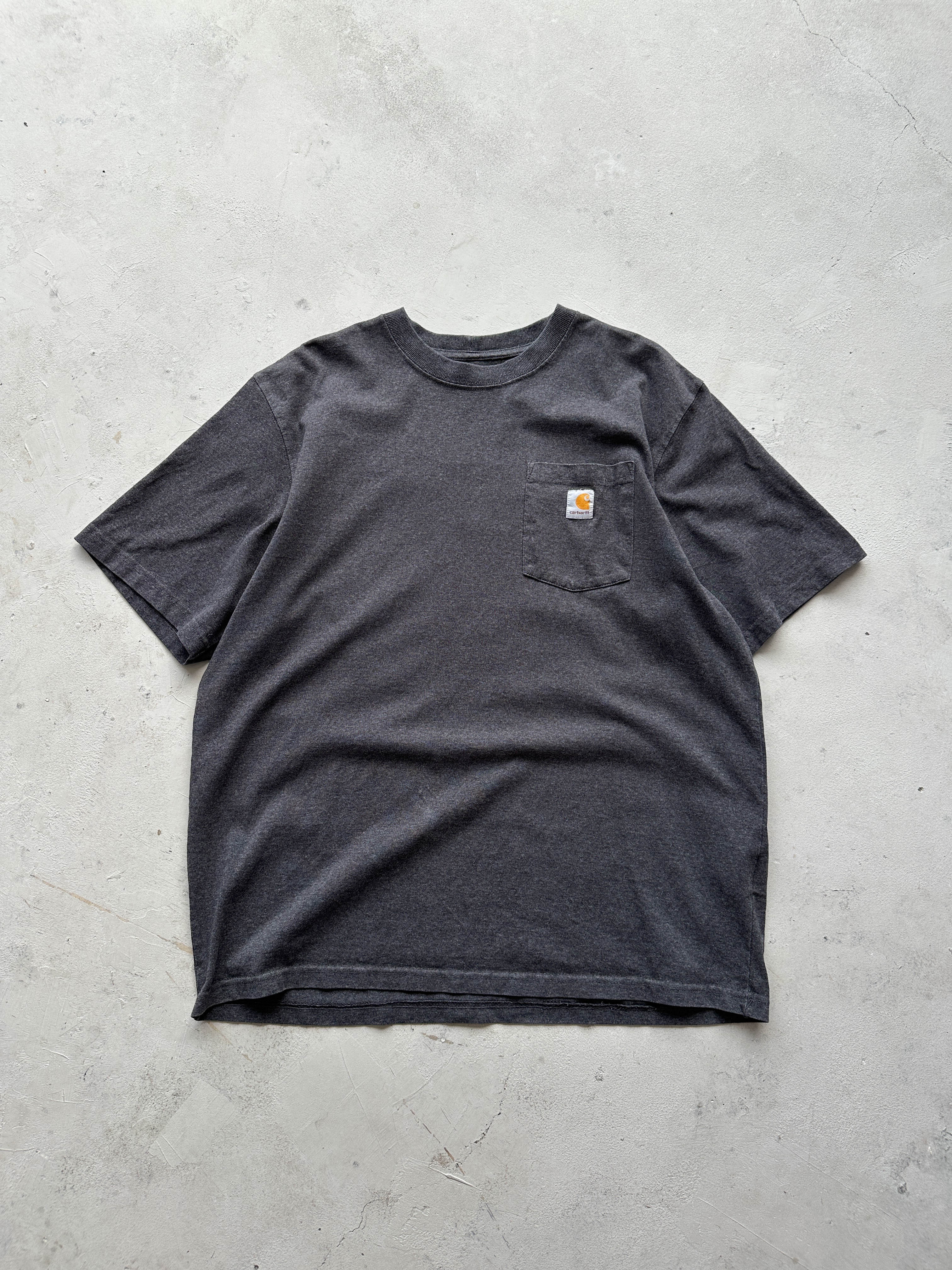 Camiseta Carhartt vintage