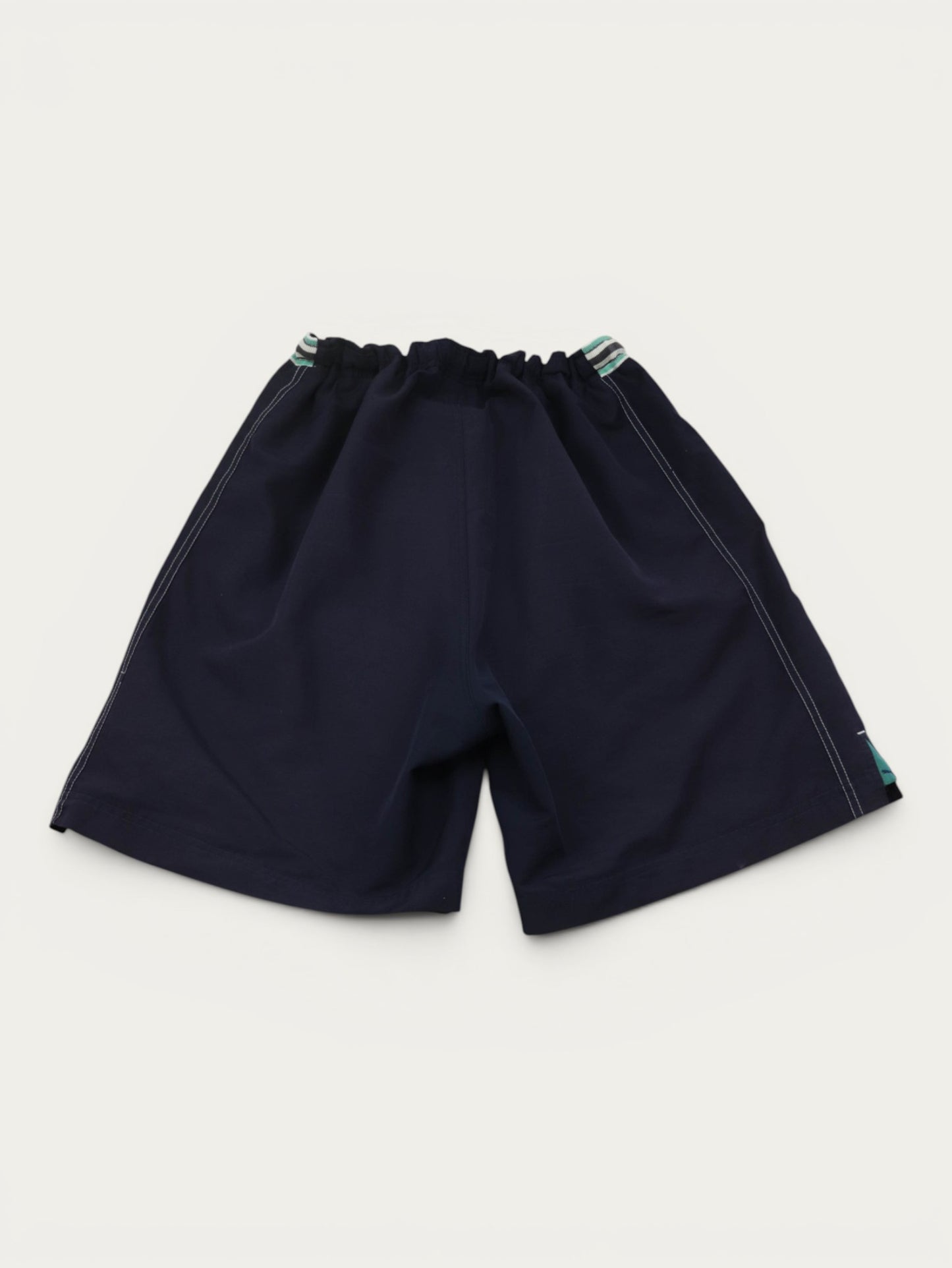 SHORT PUMA VINTAGE 90S
