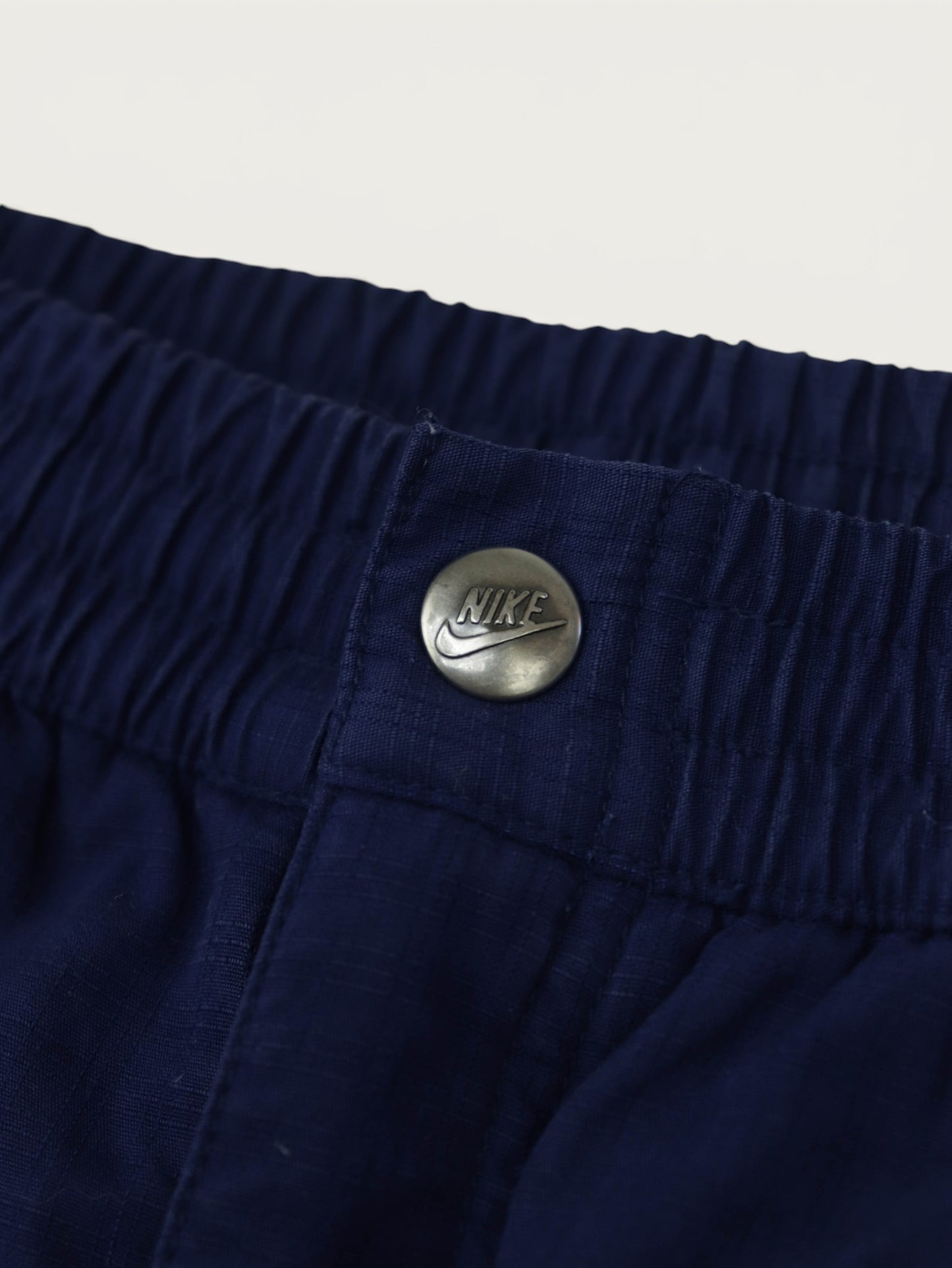 SHORT NIKE COURT VINTAGE 90S
