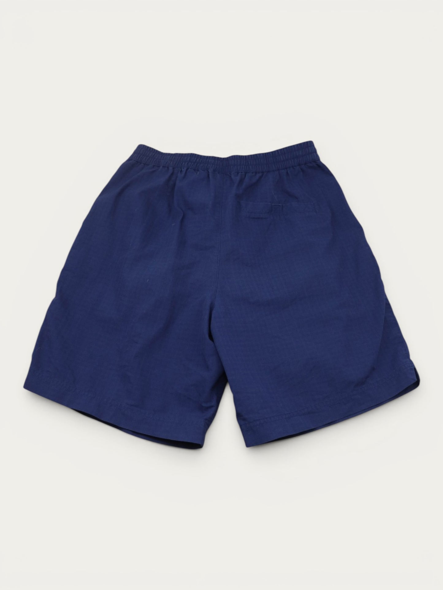 SHORT NIKE COURT VINTAGE 90S