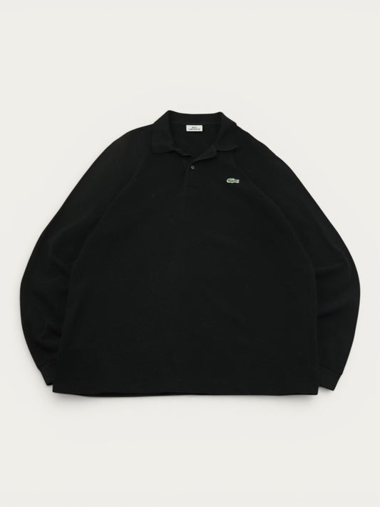 POLO LACOSTE VINTAGE 90S