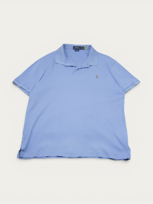 POLO RALPH LAUREN VINTAGE