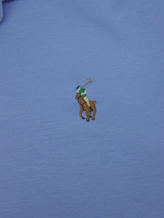 POLO RALPH LAUREN VINTAGE