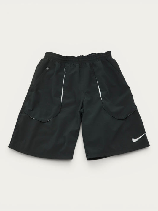 NIKE COURT VINTAGE 00S SHORTS