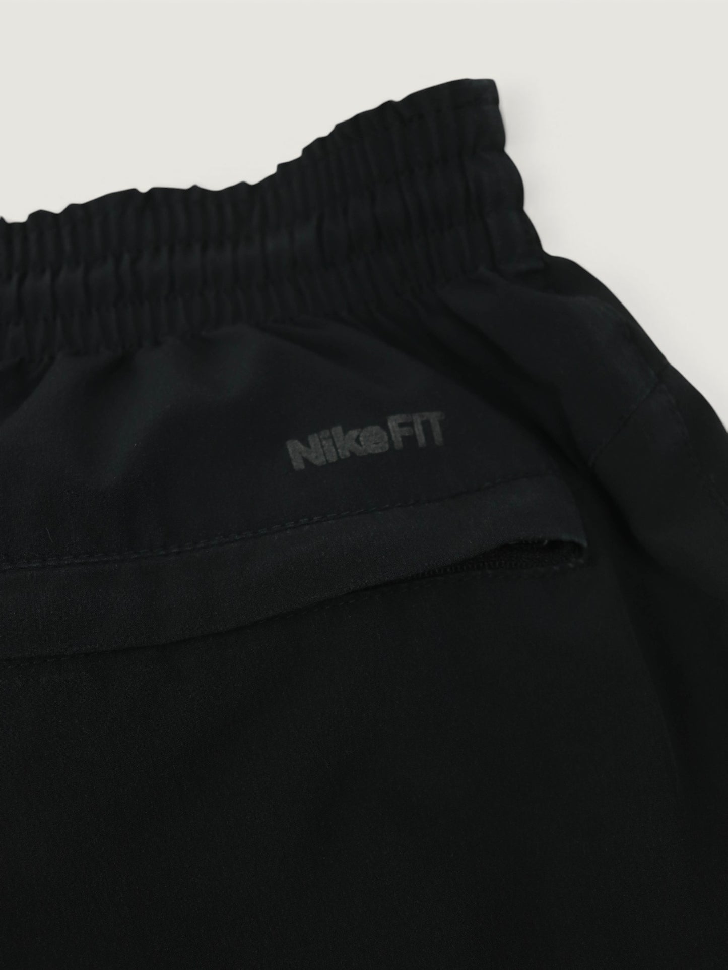 SHORT NIKE COURT VINTAGE 00S