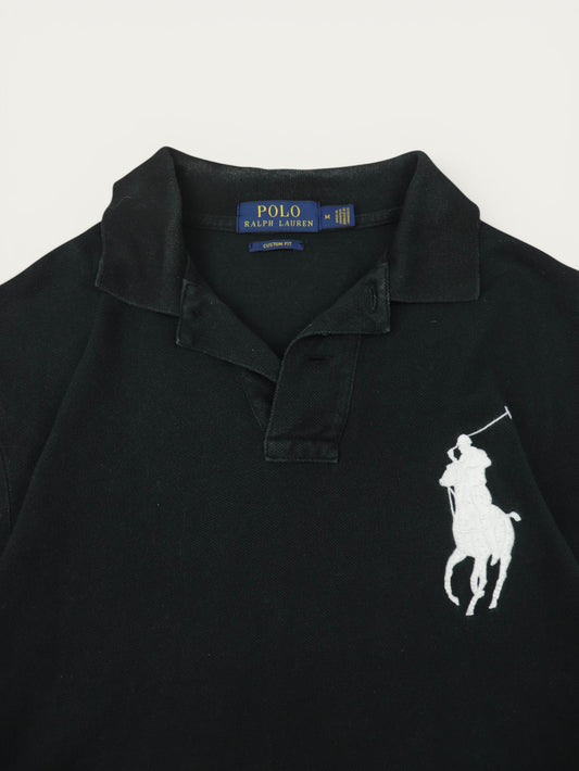 POLO RALPH LAUREN VINTAGE