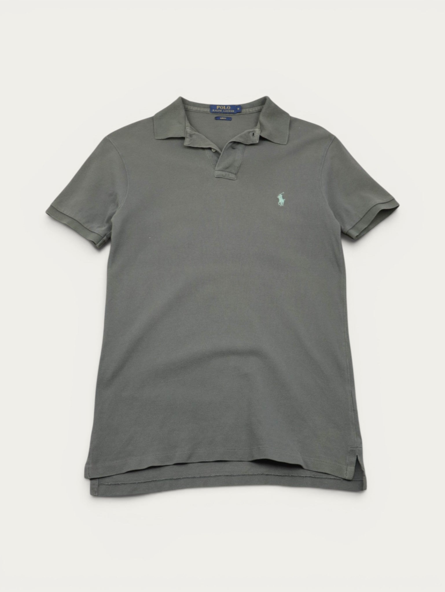 POLO RALPH LAUREN VINTAGE